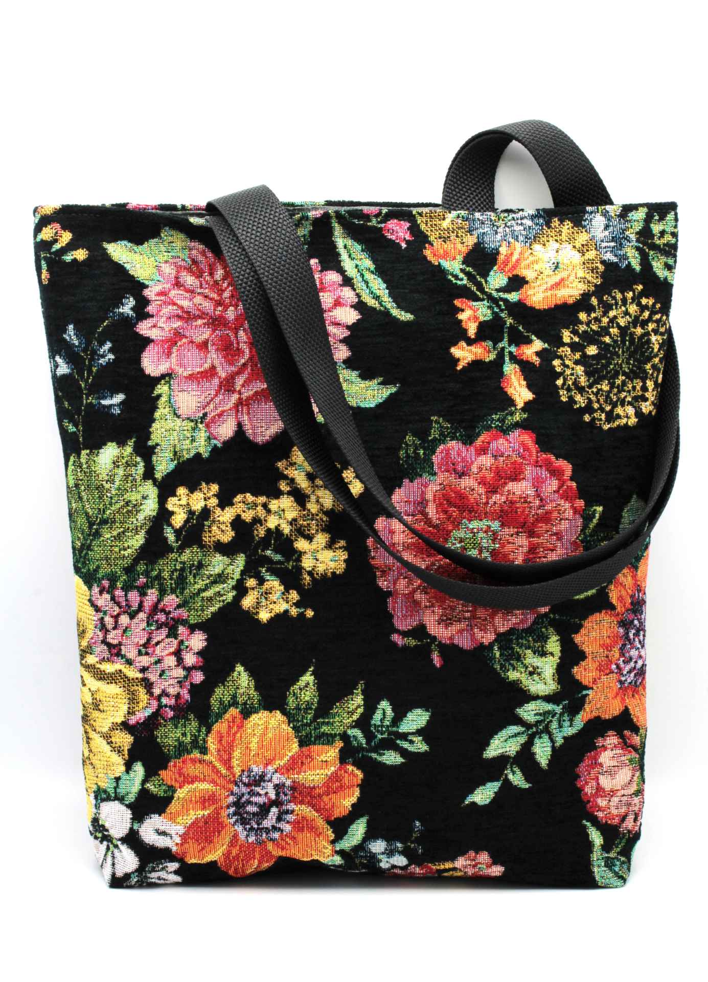 Citybag VelvetHappiness
