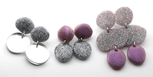 SilverNuggets hartsikorvakorut