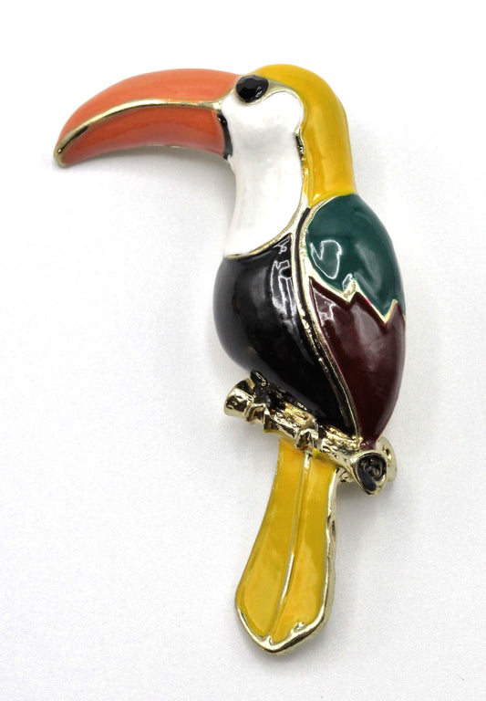 Rintakoru Tukaani