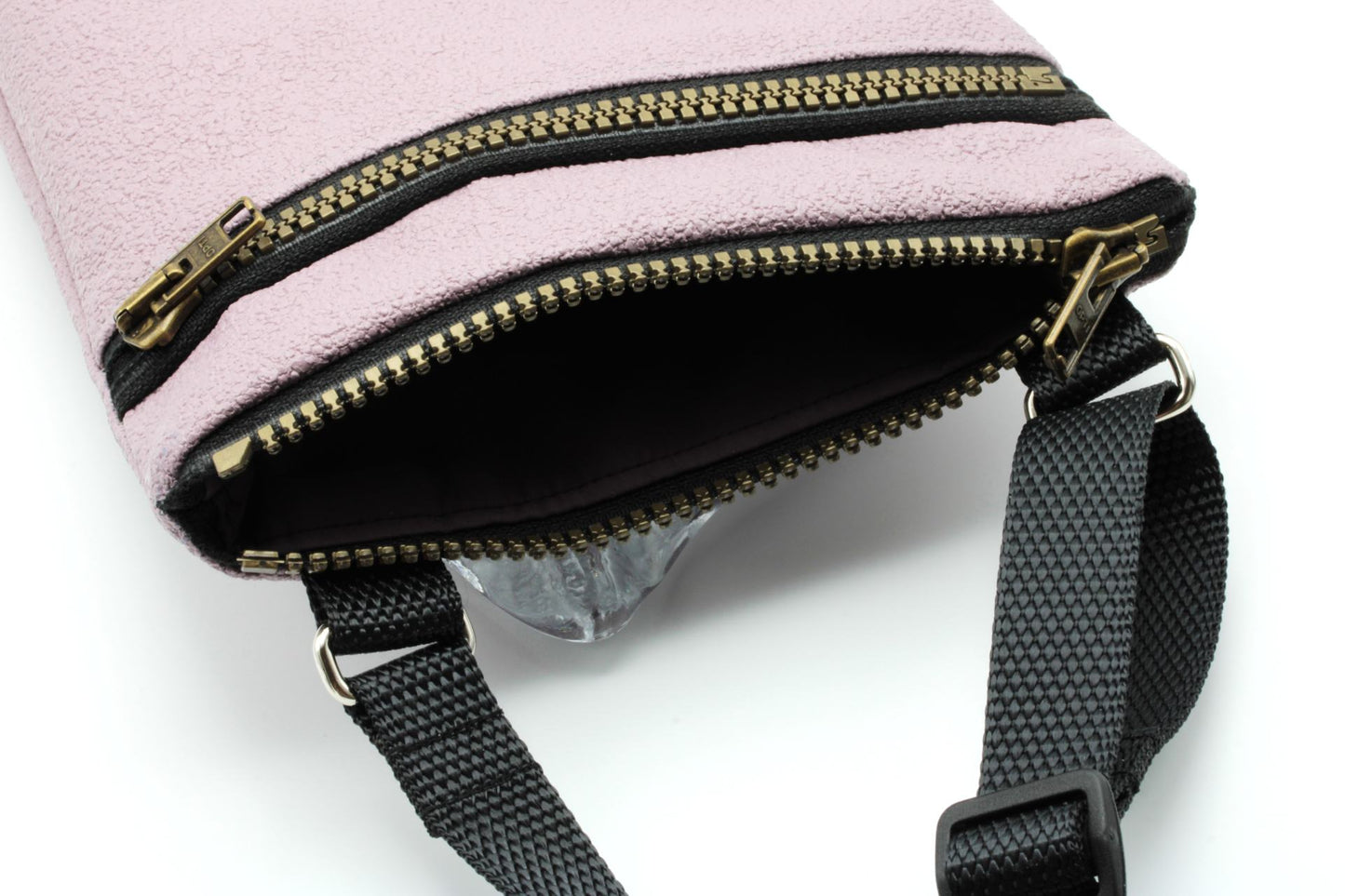 Kännykkälaukku RosyRocks