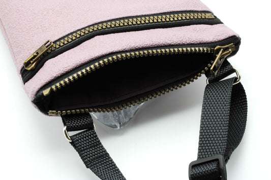 Kännykkälaukku RosyRocks