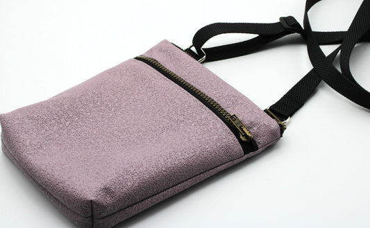 Kännykkälaukku RosyRocks