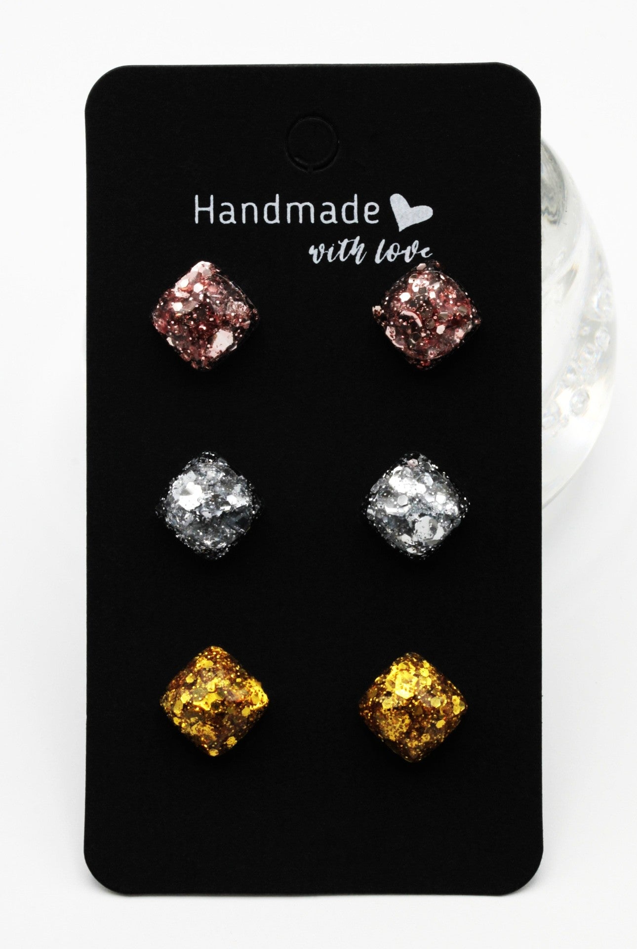 SquareBlings hartsikorvakorut