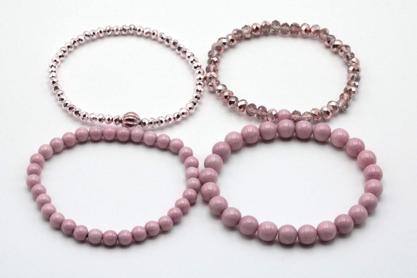 SweetRose rannekorut