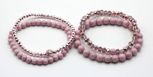 SweetRose rannekorut