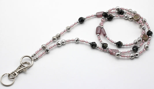 AvainnauhaKoru BeadBeauty