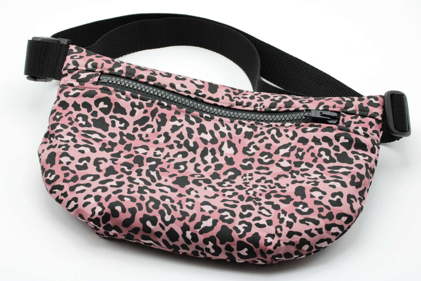 Crossbody/Vyölaukku RosyLeo