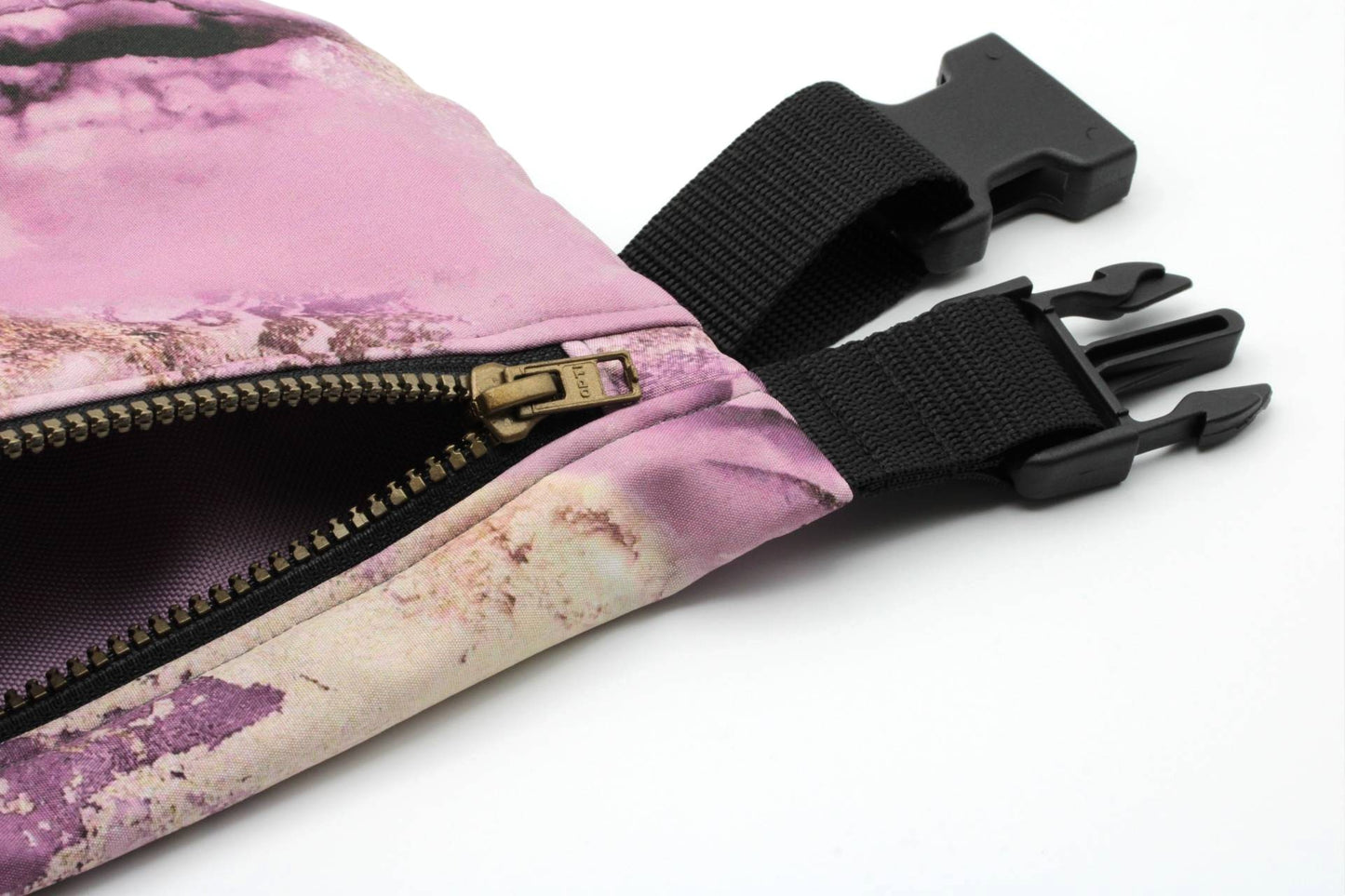 Crossbody/Vyölaukku RoseArt